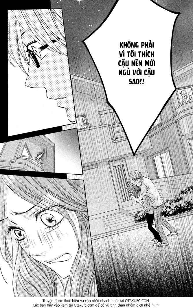 L-Dk Chapter 56 - 31