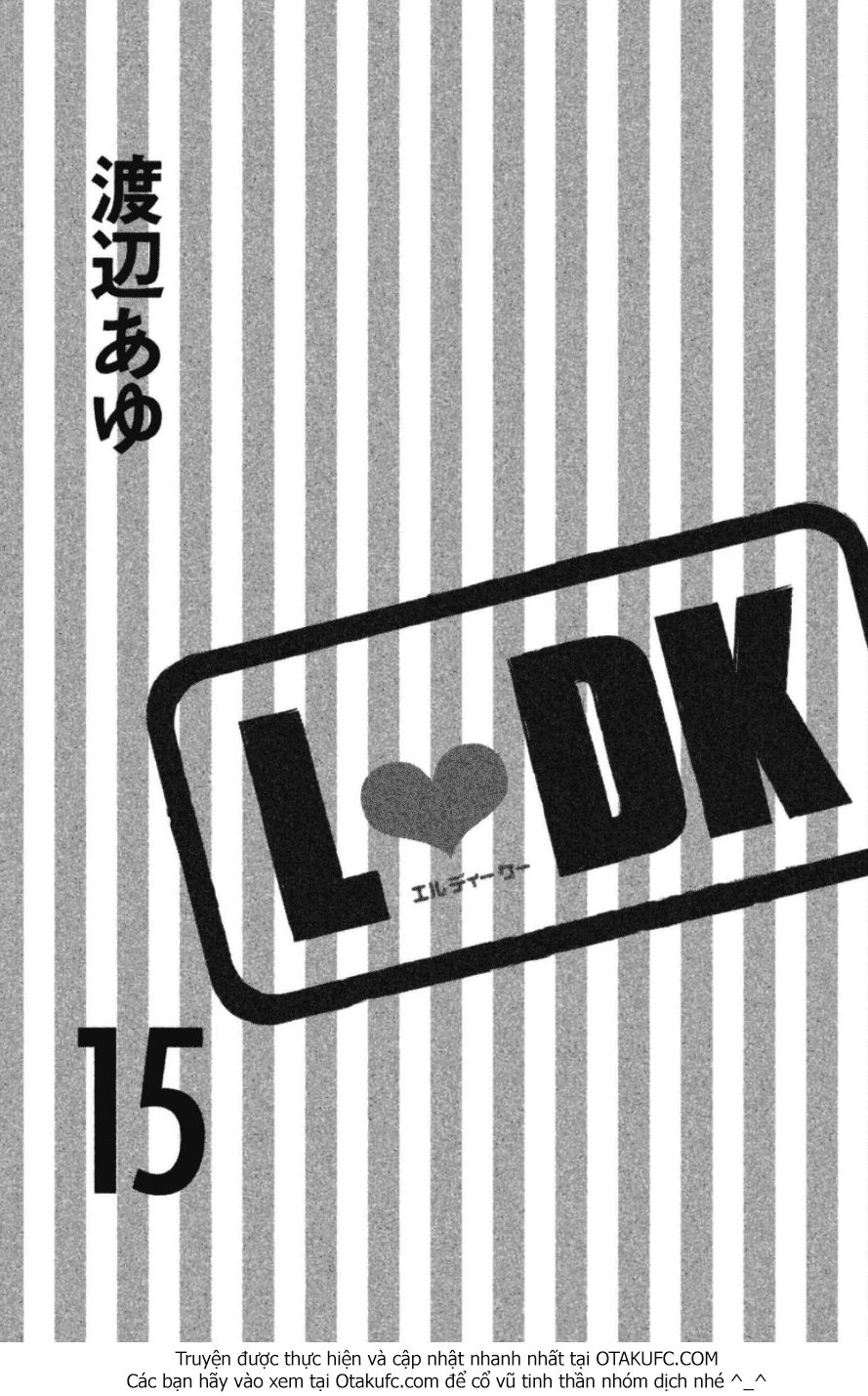 L-Dk Chapter 57 - 3