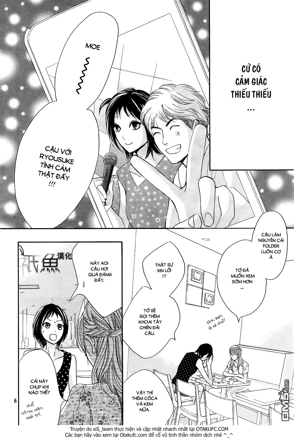 L-Dk Chapter 59 - 5