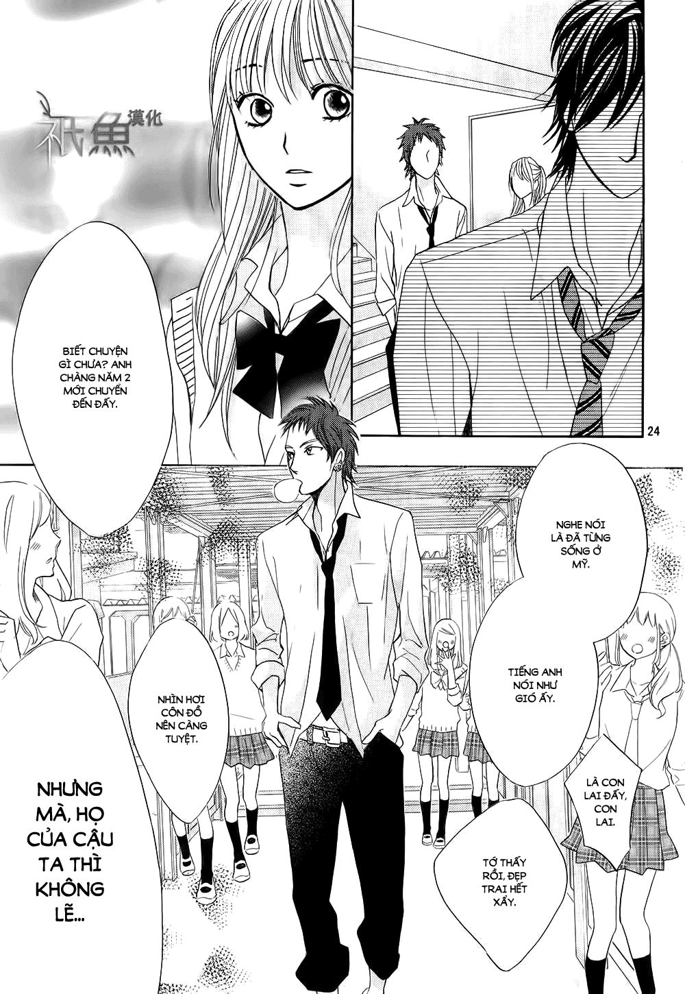 L-Dk Chapter 61 - 24