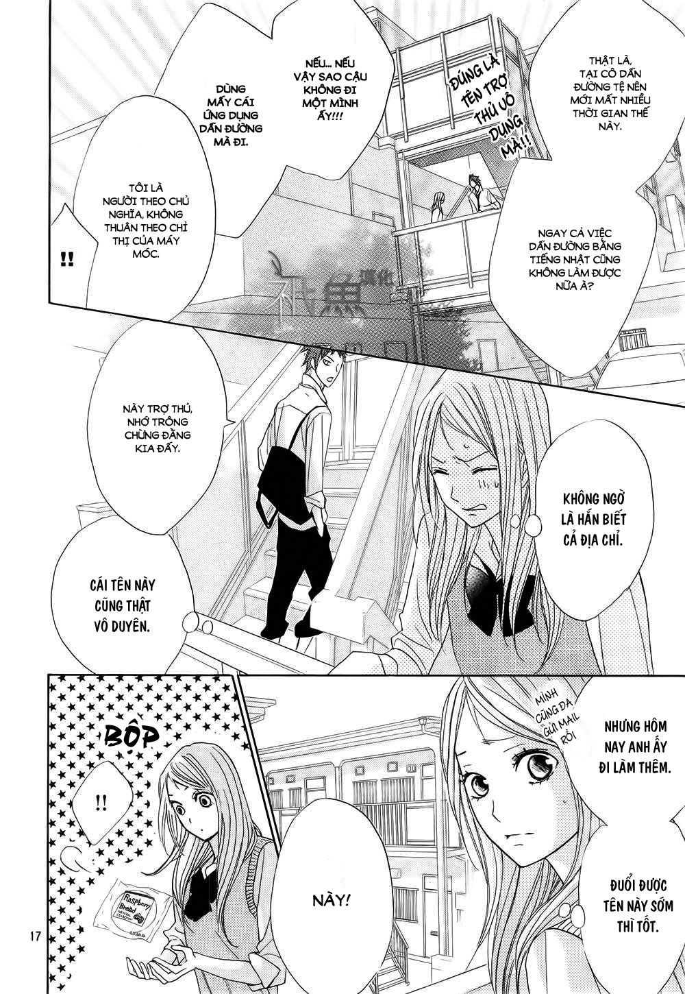 L-Dk Chapter 62 - 17