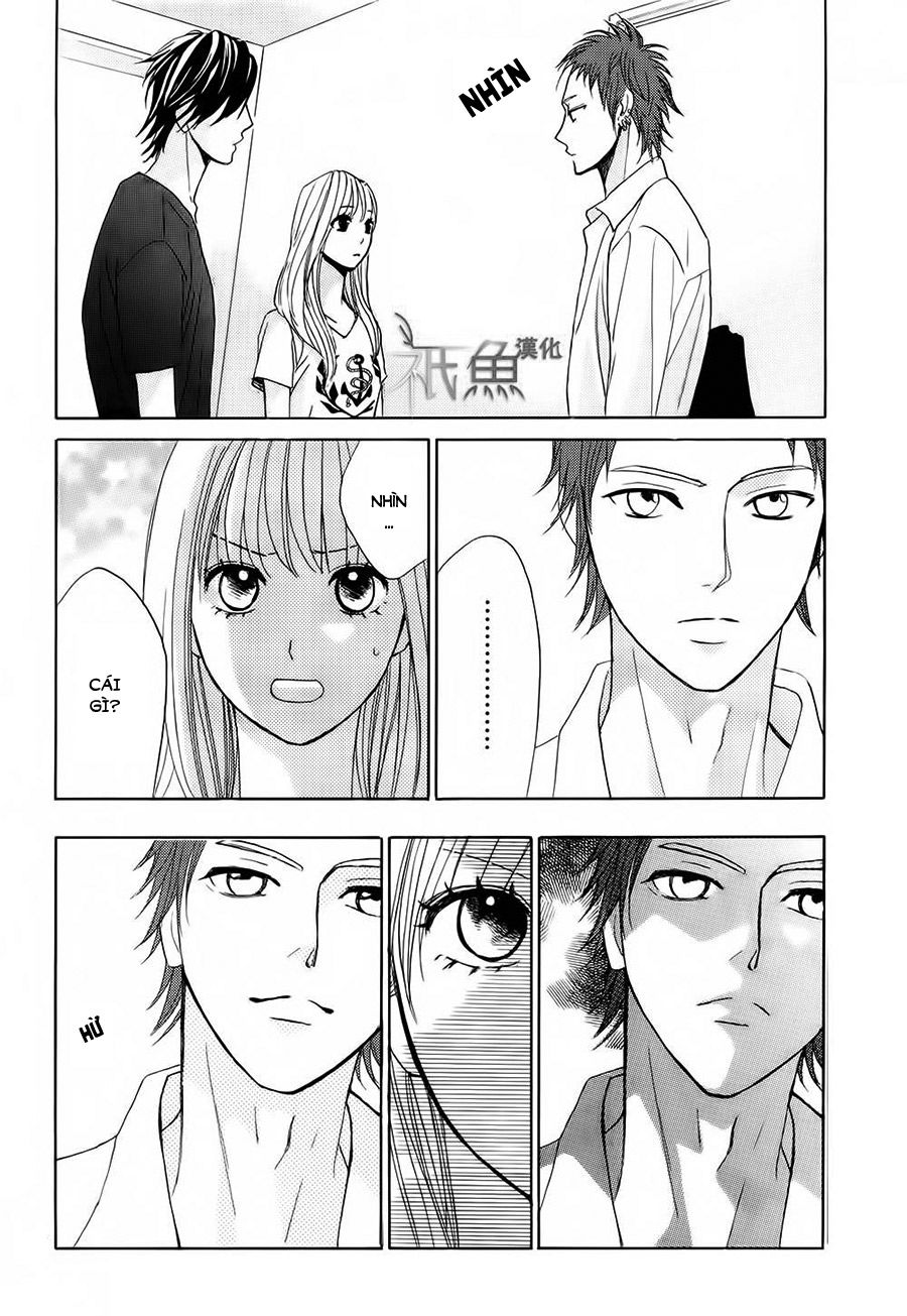 L-Dk Chapter 63 - 37