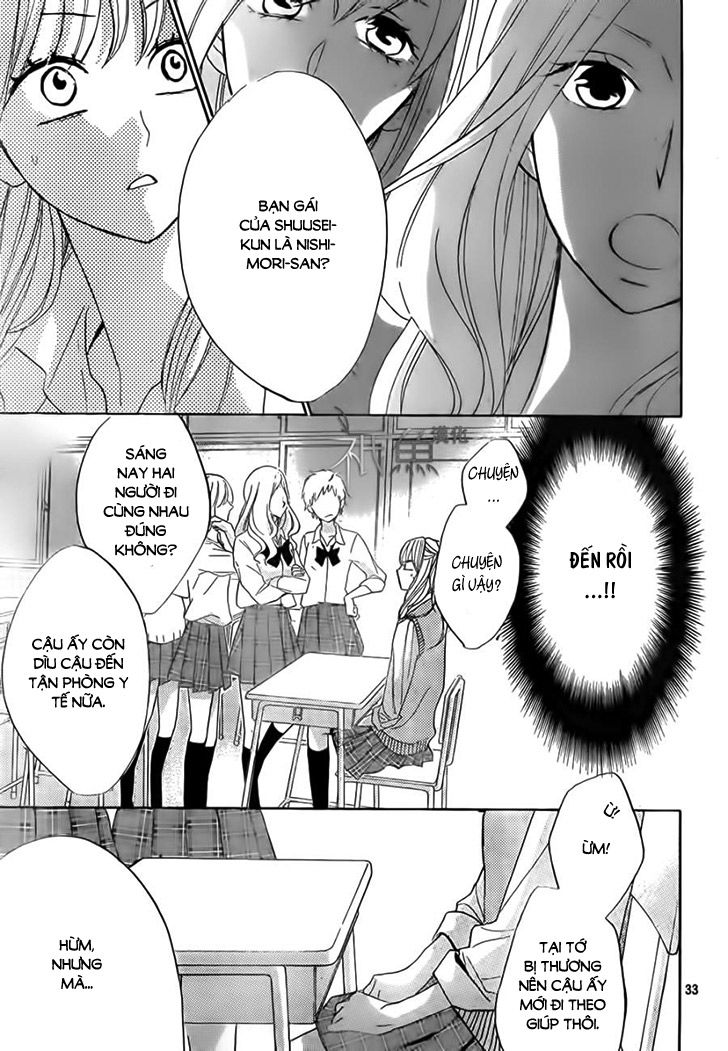 L-Dk Chapter 64 - 33