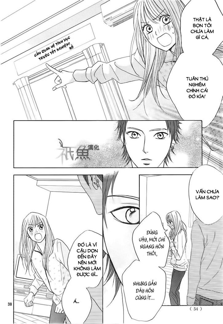 L-Dk Chapter 65 - 37