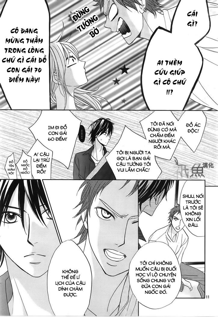 L-Dk Chapter 65 - 10