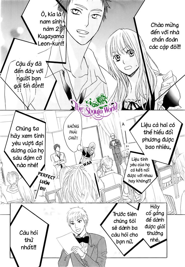 L-Dk Chapter 68 - 22