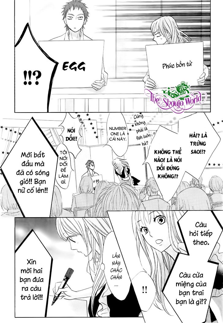 L-Dk Chapter 68 - 24