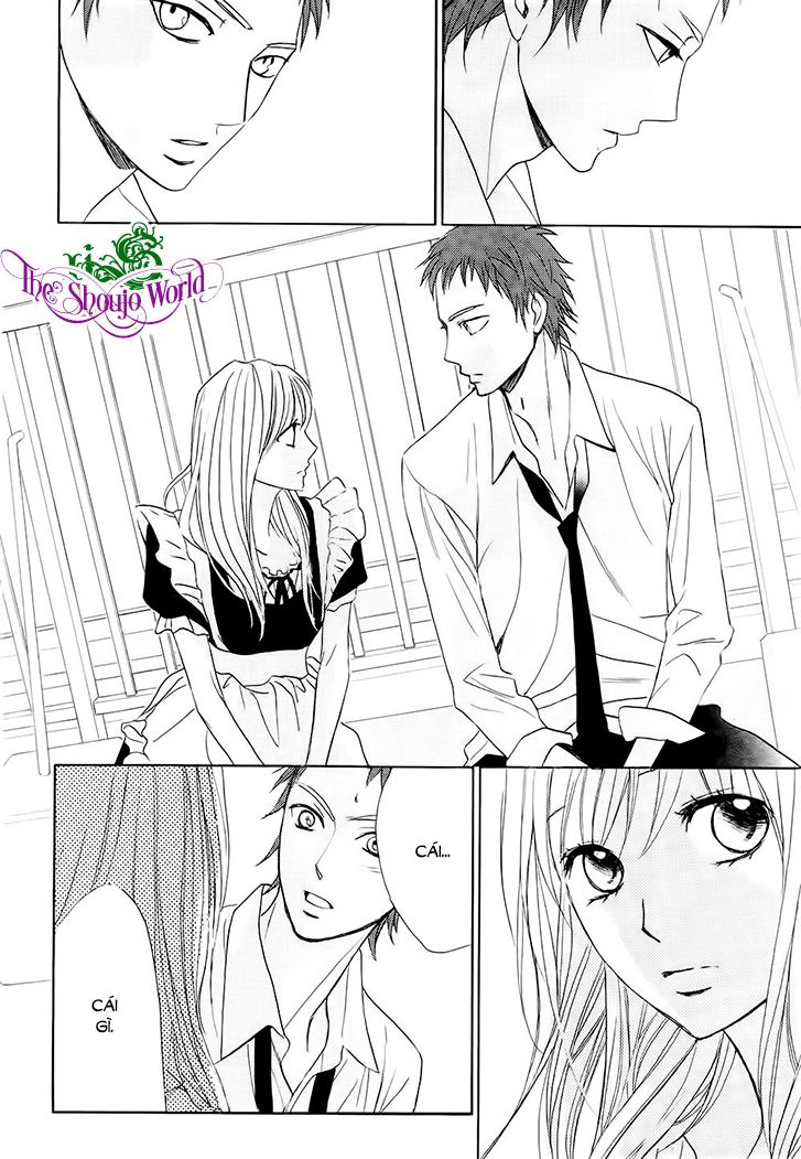 L-Dk Chapter 68 - 34