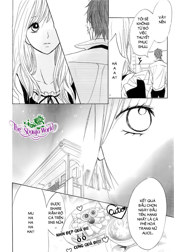 L-Dk Chapter 68 - 38