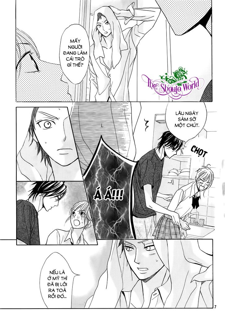 L-Dk Chapter 68 - 9