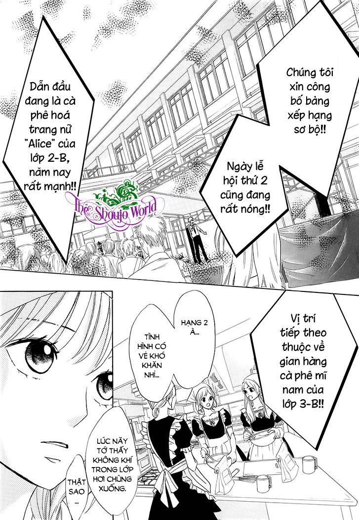 L-Dk Chapter 69 - 27