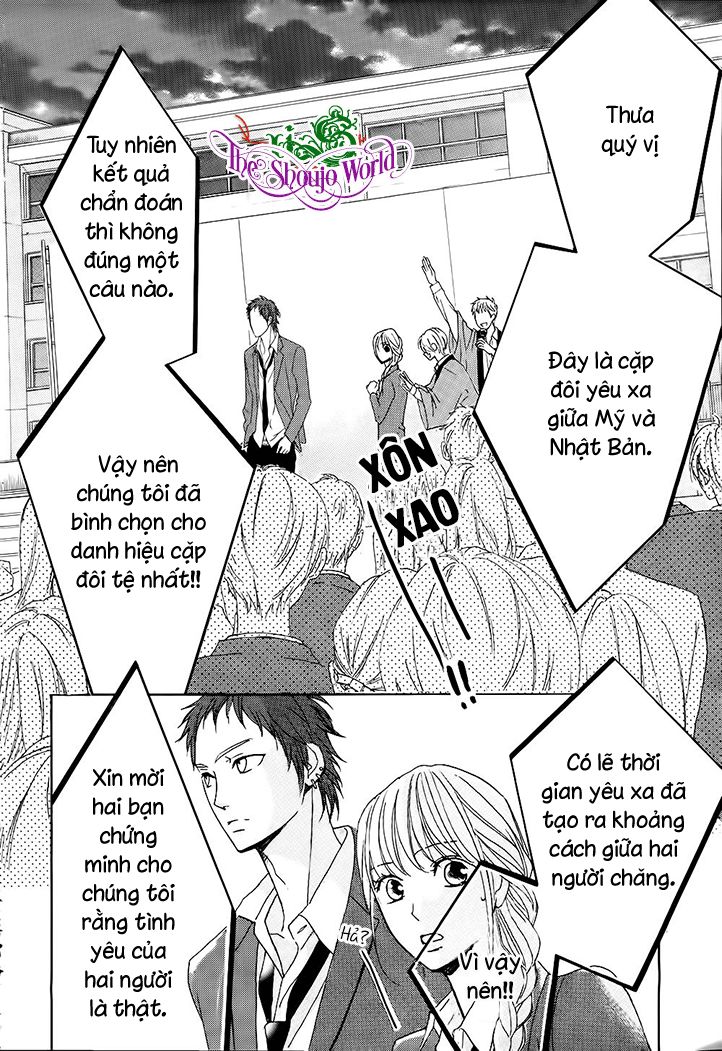 L-Dk Chapter 70 - 22