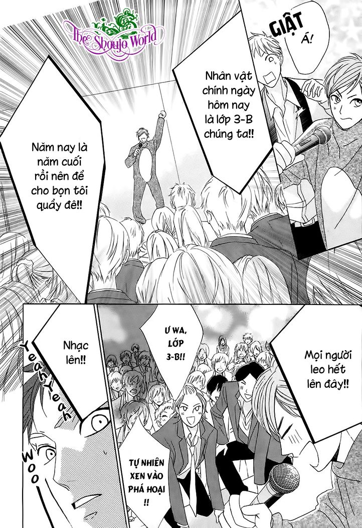 L-Dk Chapter 70 - 27