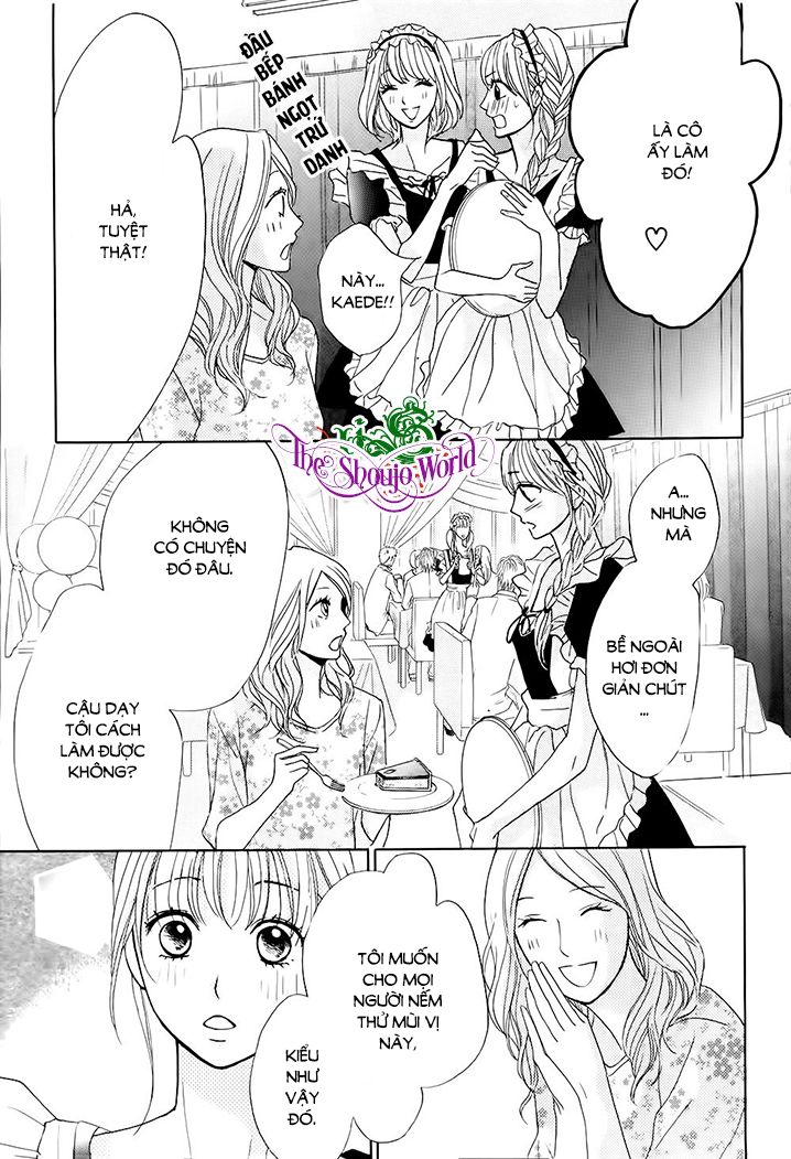 L-Dk Chapter 70 - 9