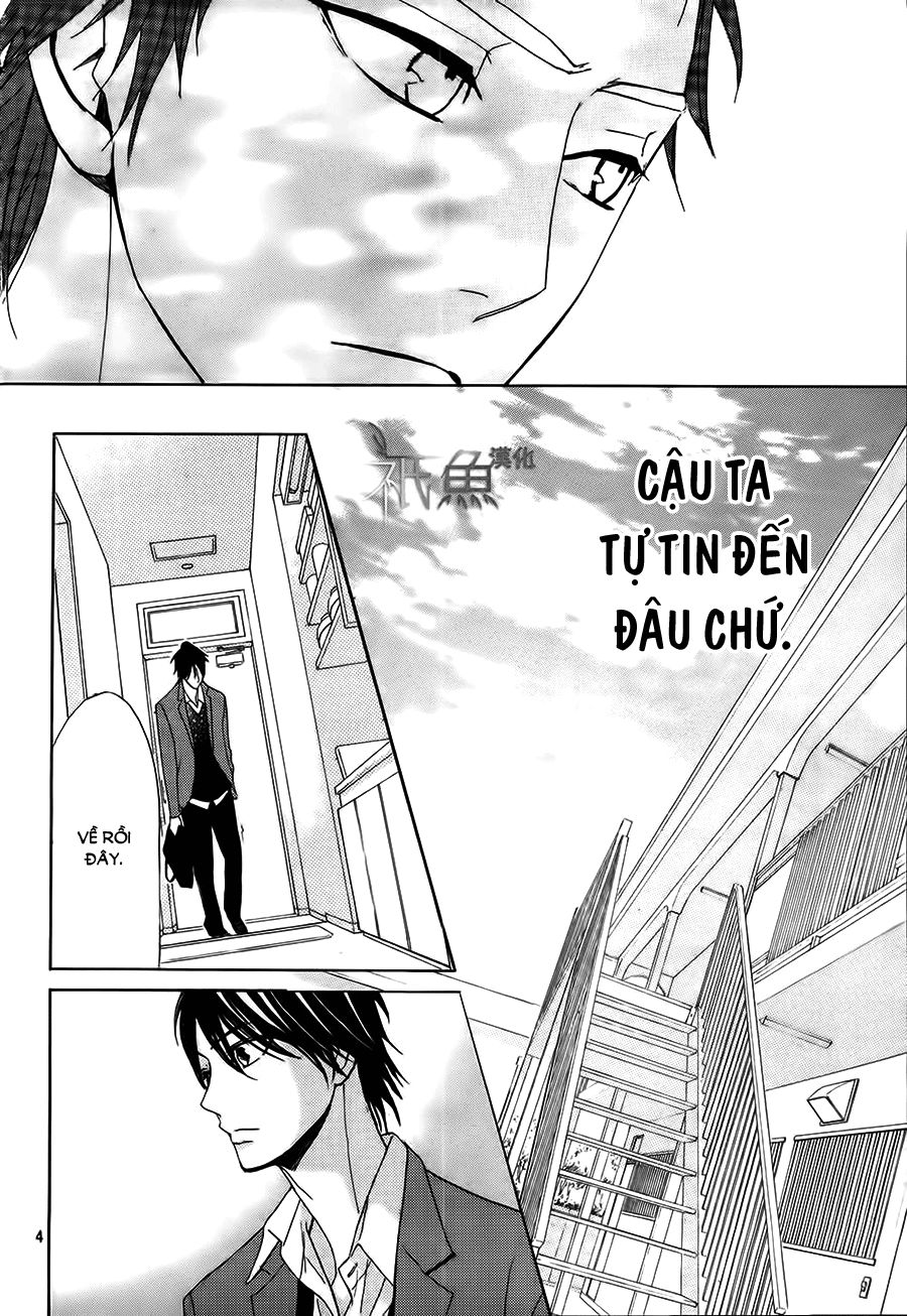 L-Dk Chapter 75 - 4