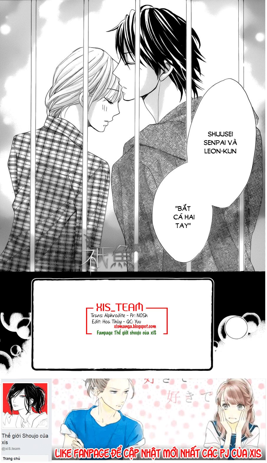 L-Dk Chapter 79 - 2