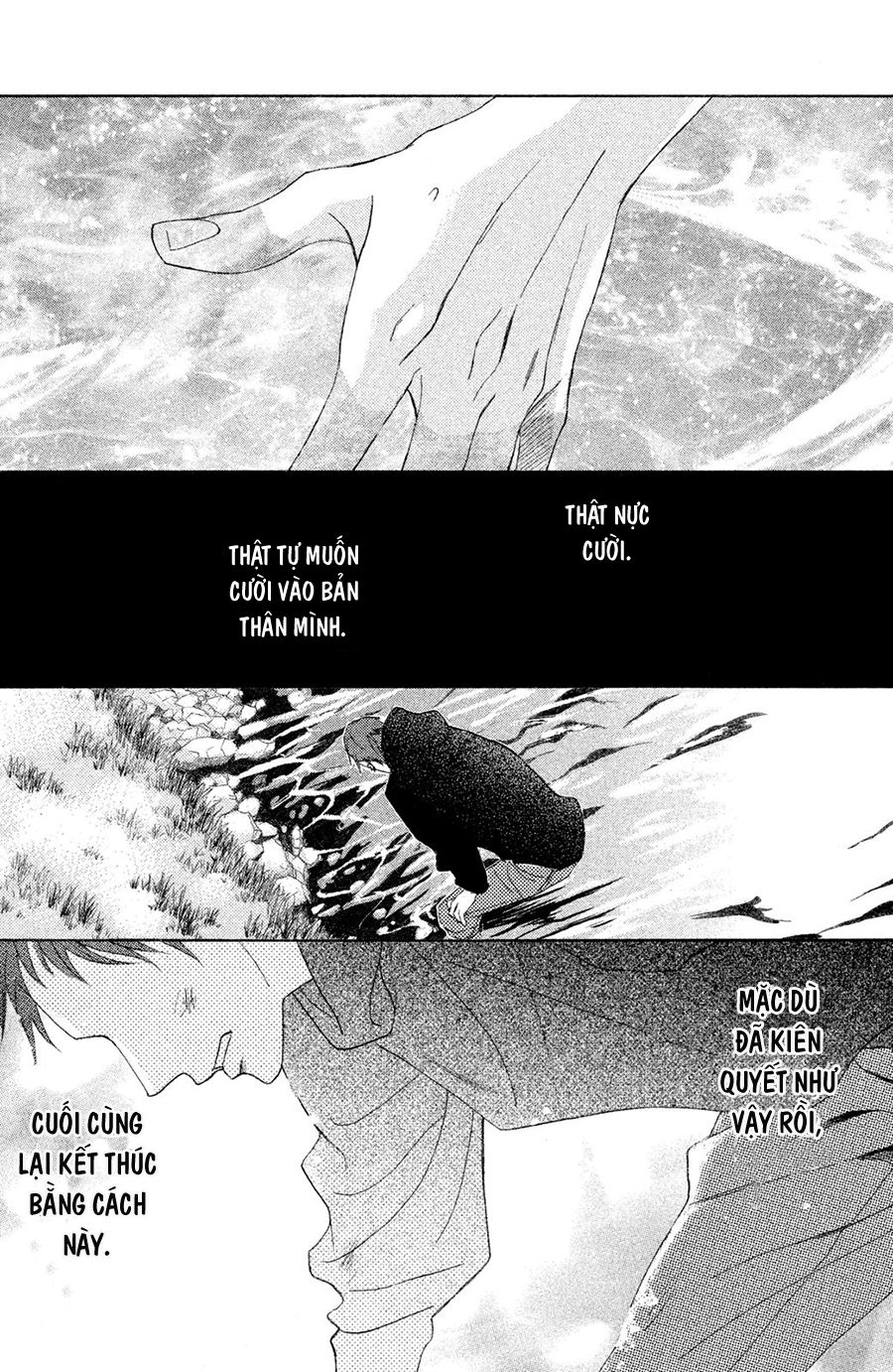 L-Dk Chapter 79 - 15