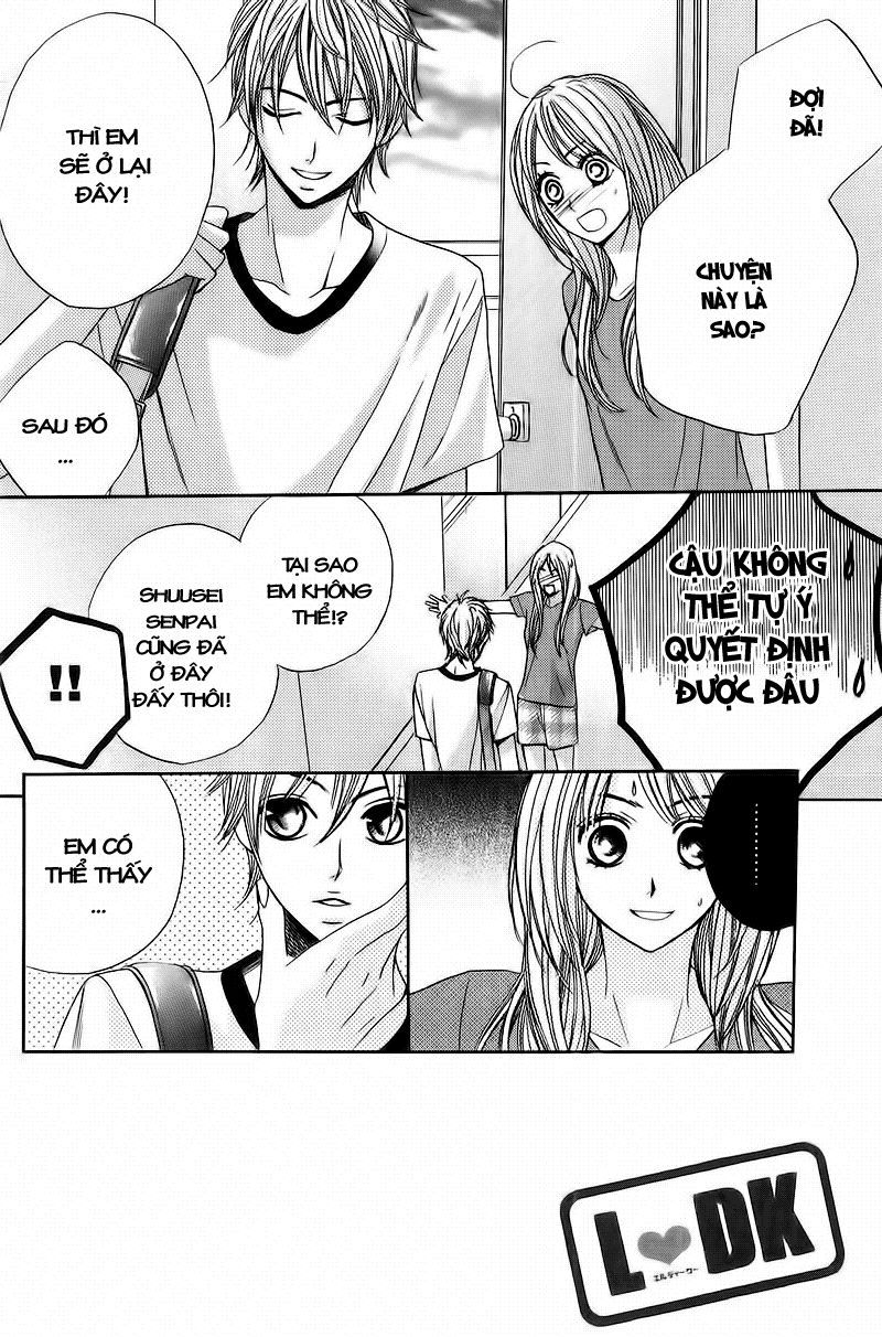 L-Dk Chapter 8 - 5