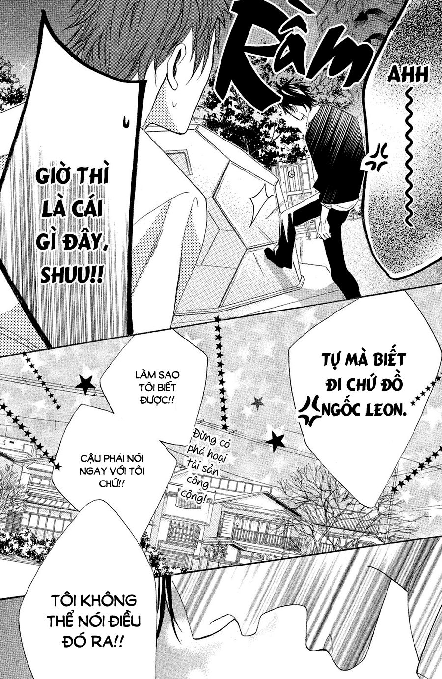 L-Dk Chapter 80 - 31