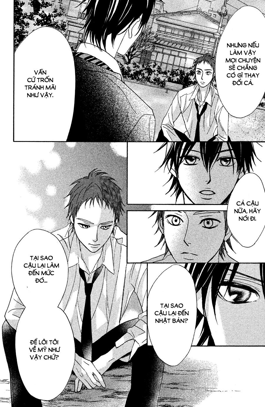 L-Dk Chapter 80 - 33