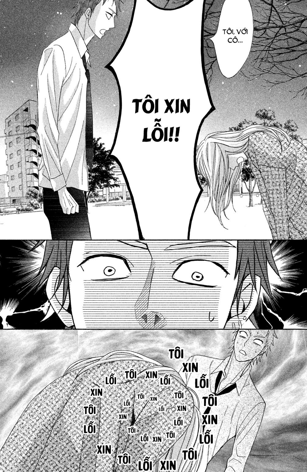 L-Dk Chapter 81 - 5