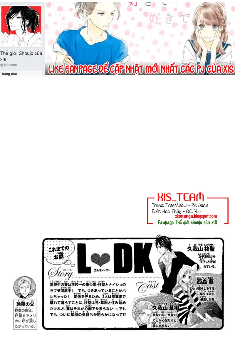 L-Dk Chapter 89 - 4