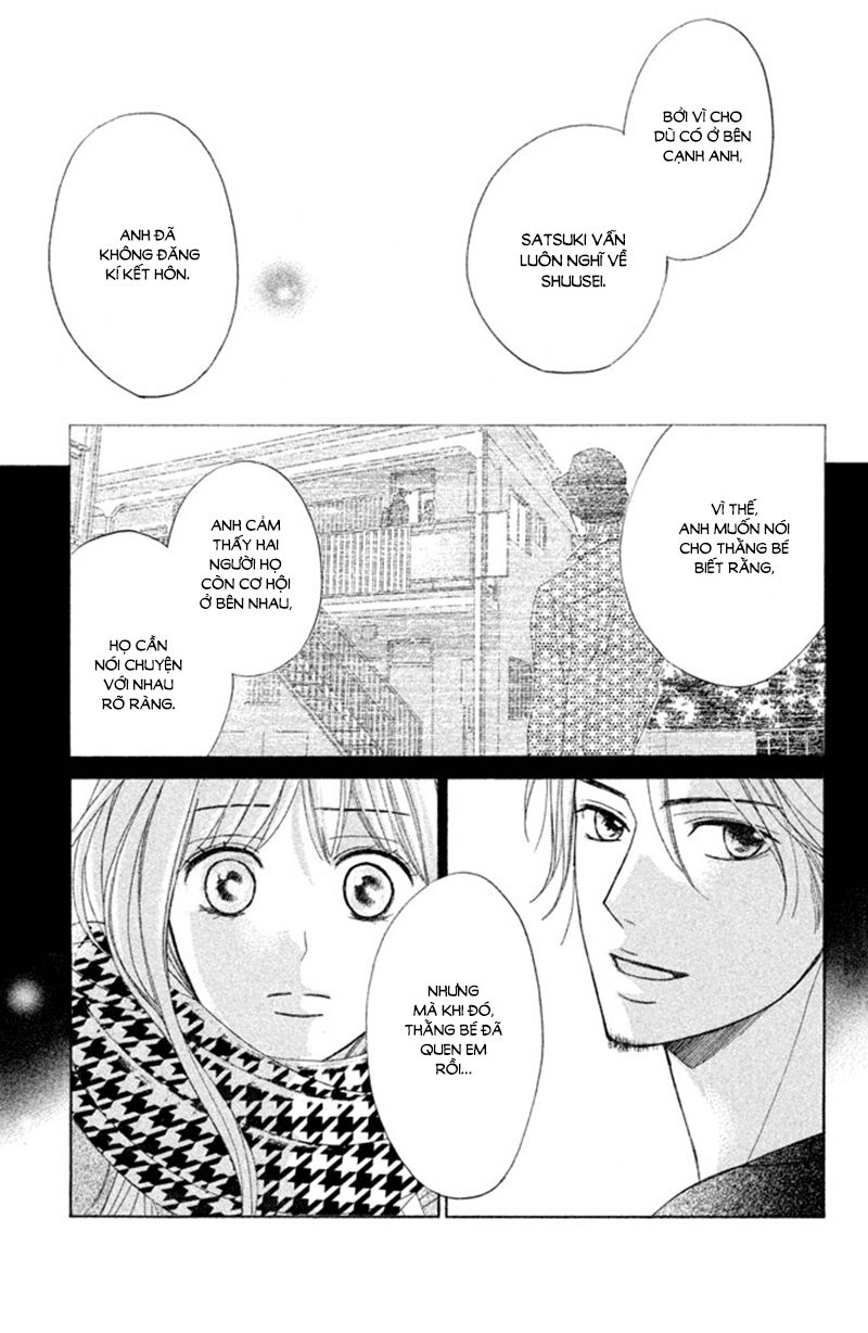 L-Dk Chapter 89 - 39