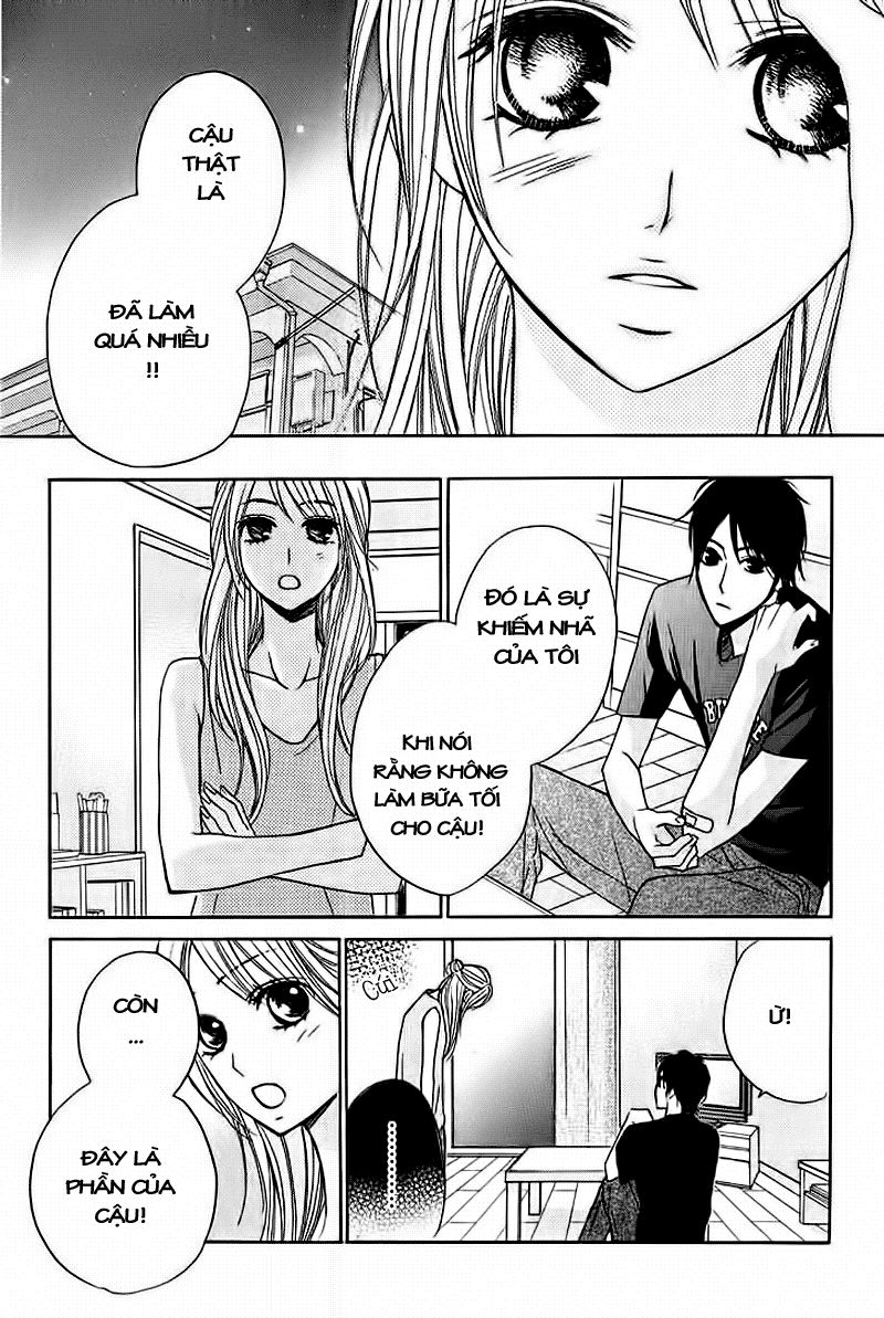 L-Dk Chapter 9 - 36