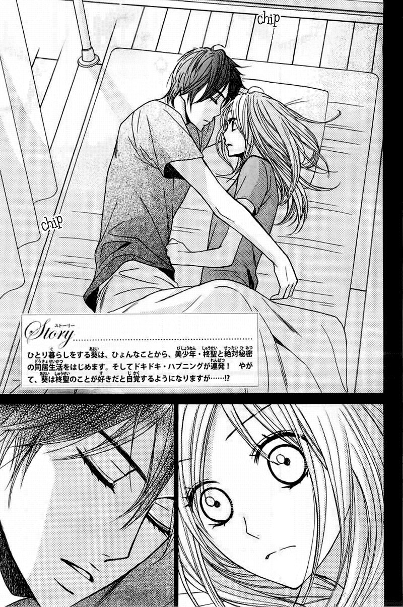 L-Dk Chapter 9 - 6