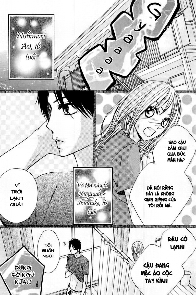 L-Dk Chapter 9 - 7