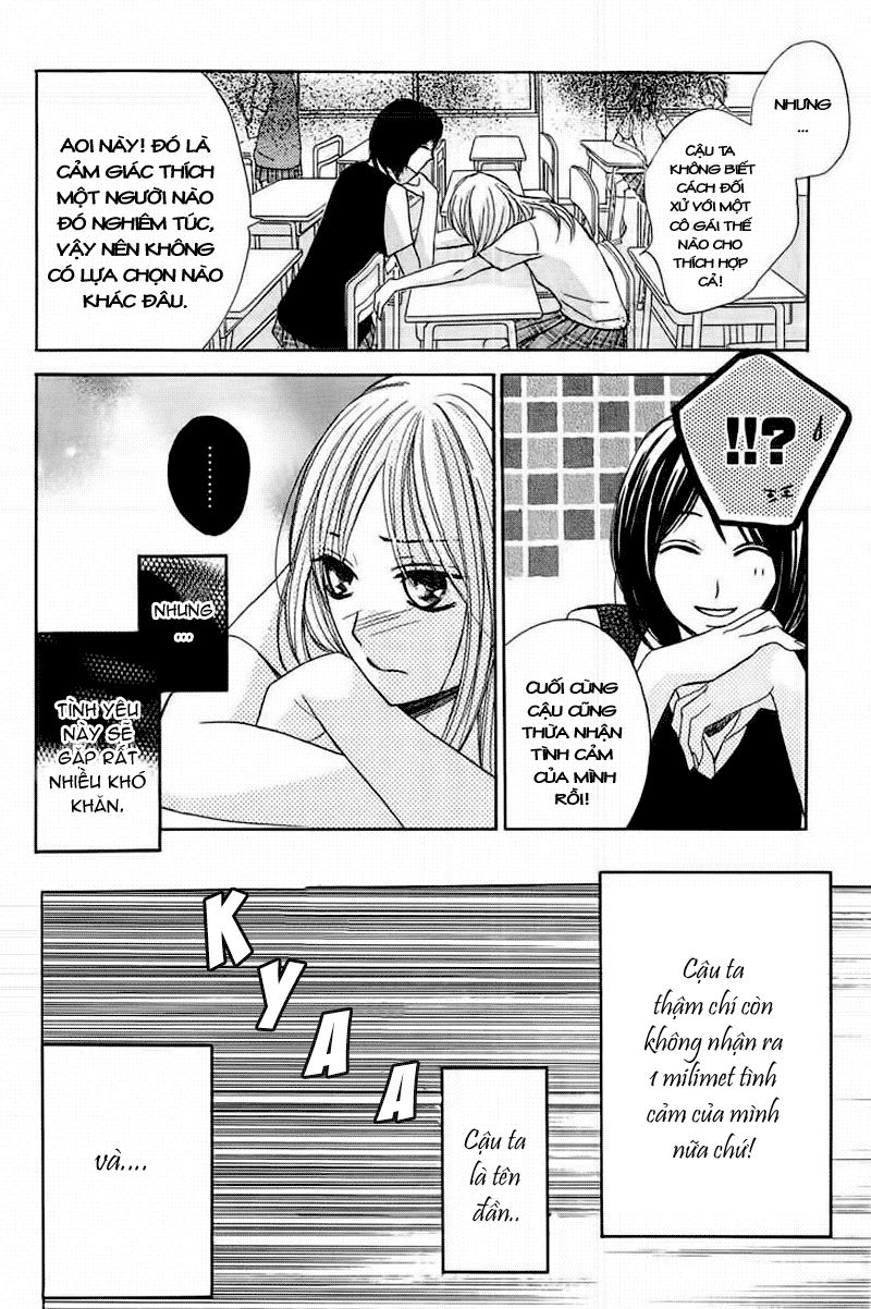 L-Dk Chapter 9 - 9