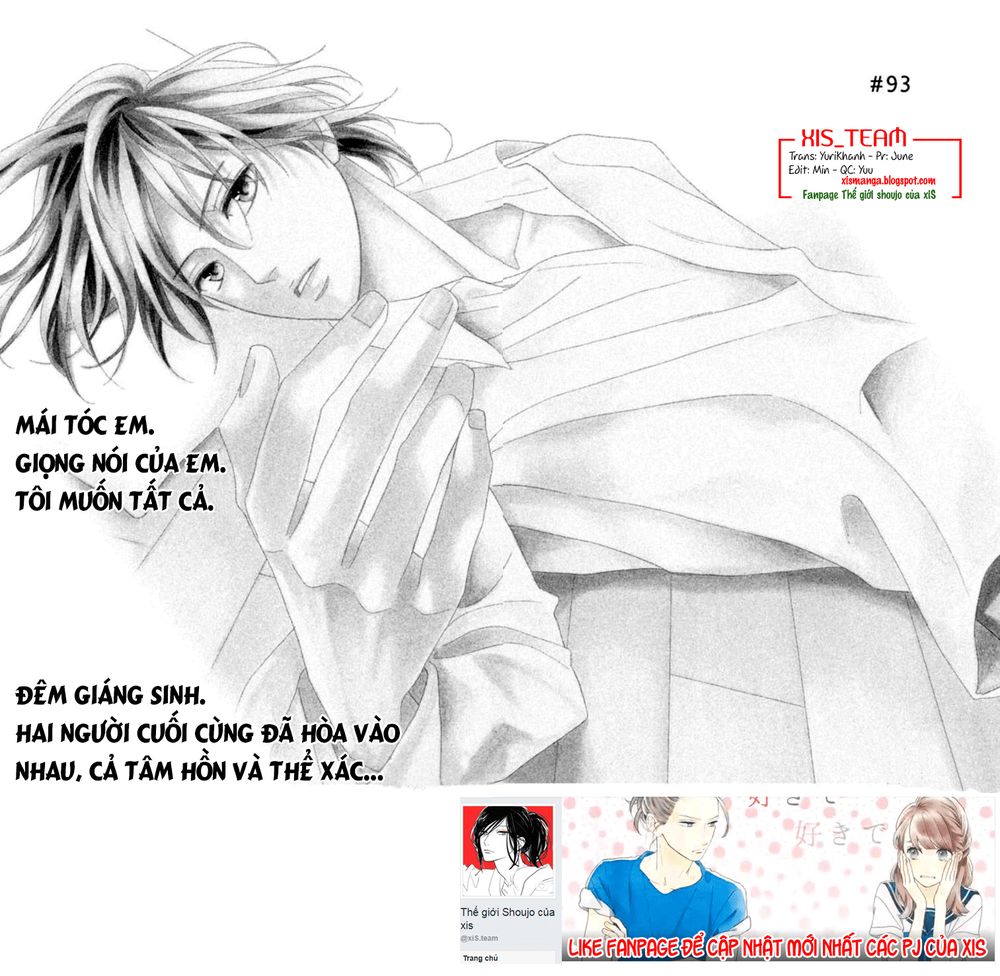 L-Dk Chapter 93 - 4