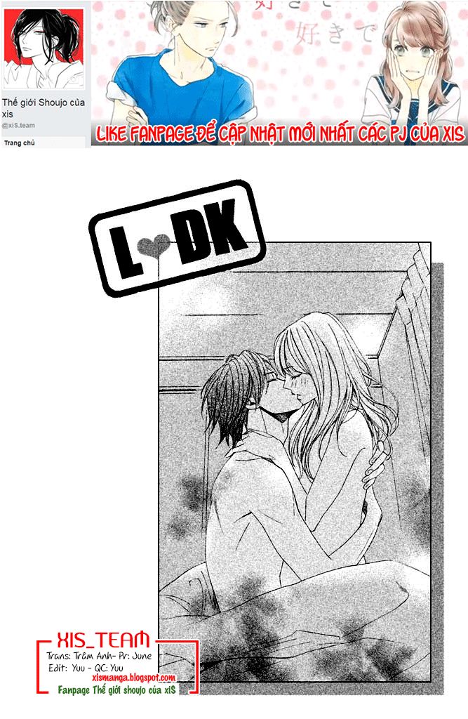 L-Dk Chapter 96 - 2