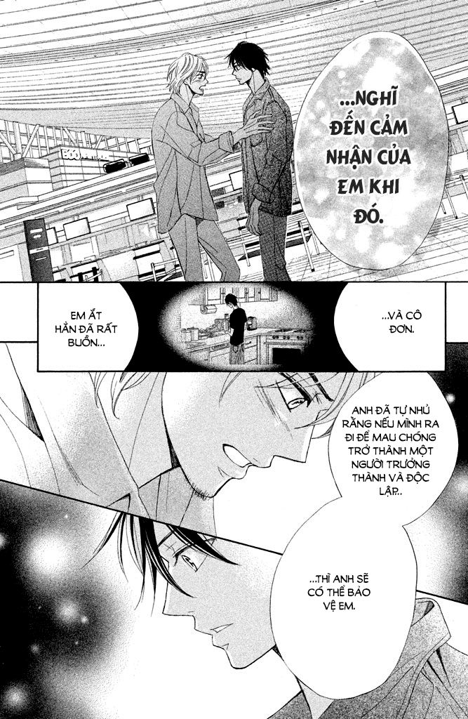 L-Dk Chapter 96 - 39