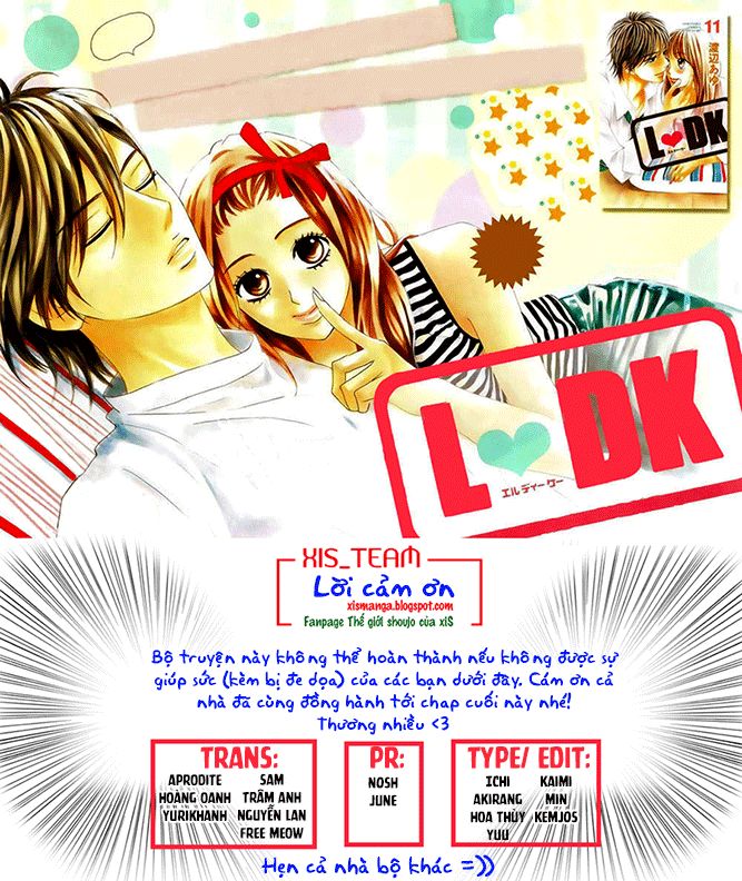 L-Dk Chapter 96 - 68