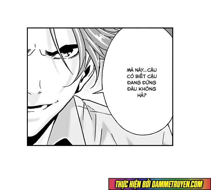 Action Idols - Age Of Young Dragons Chapter 13 - 29