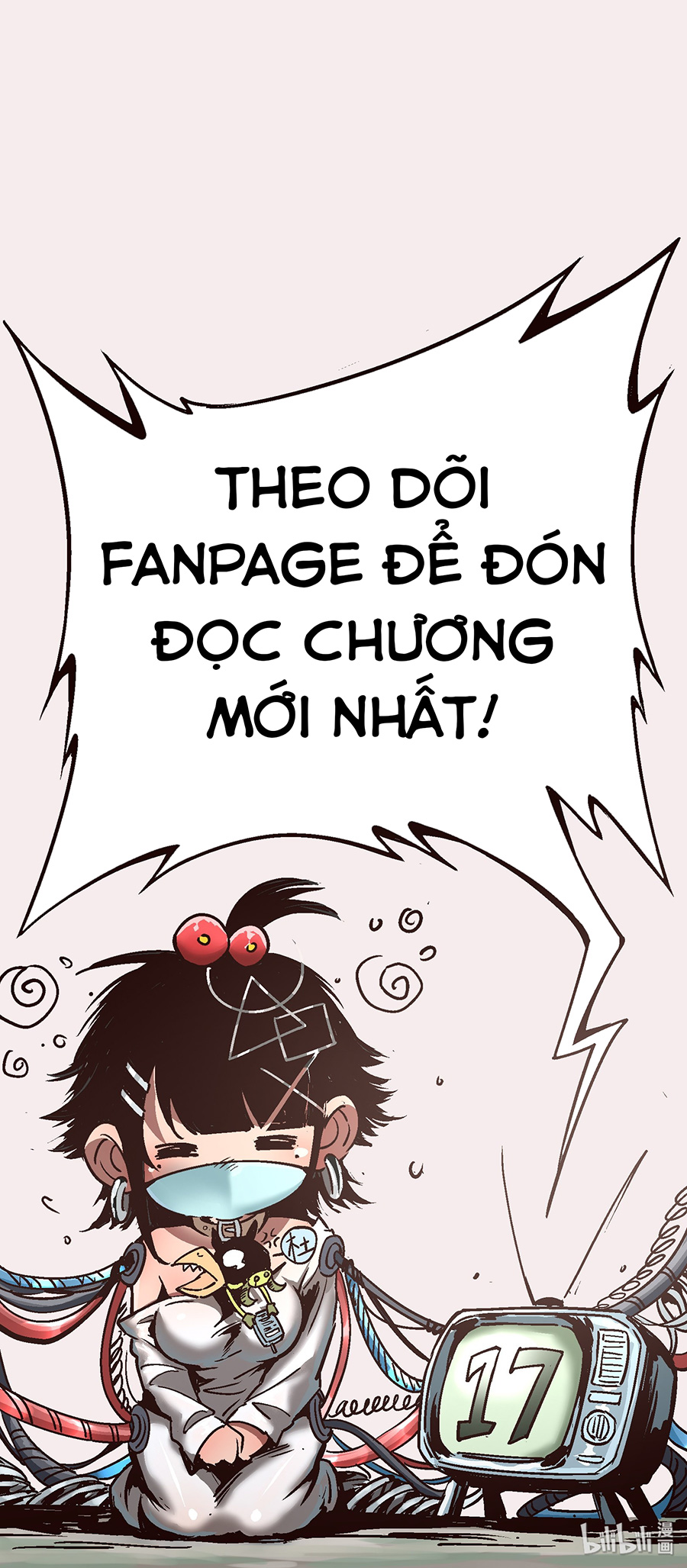 Vong Xuyên Dạ Hành Chapter 4 - 58