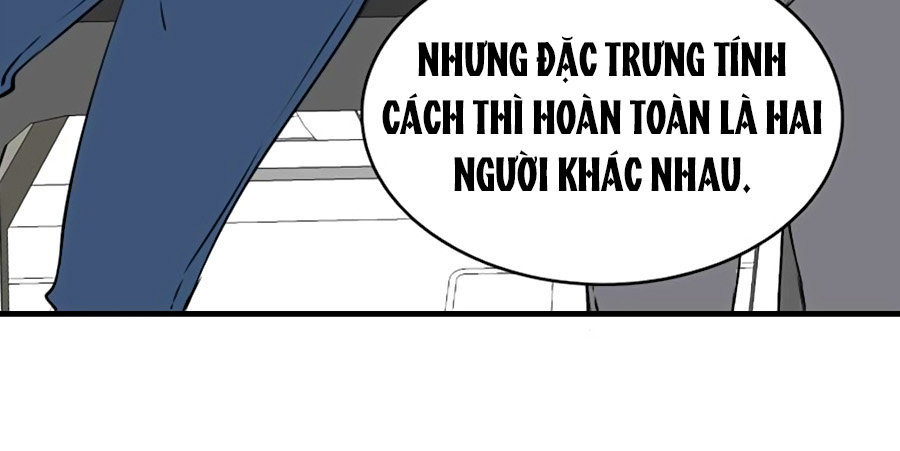 Công Chúa Nữ Vương Mệnh Chapter 86 - 6