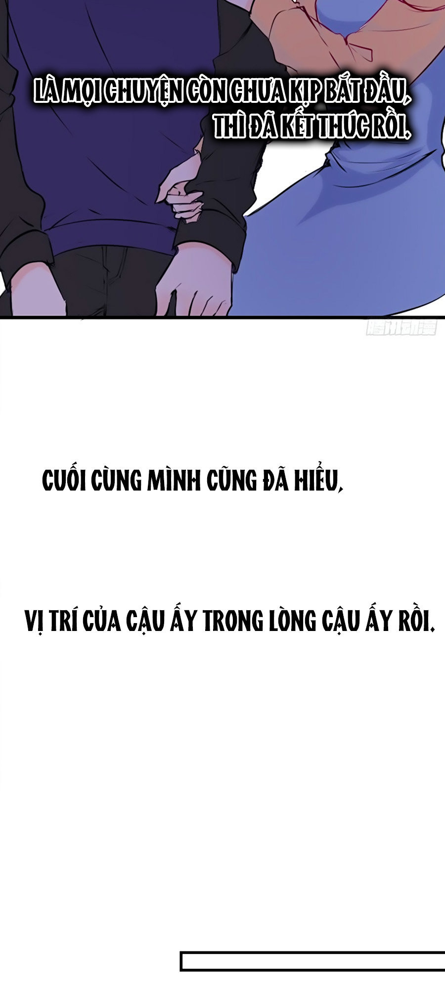 Công Chúa Nữ Vương Mệnh Chapter 86 - 58