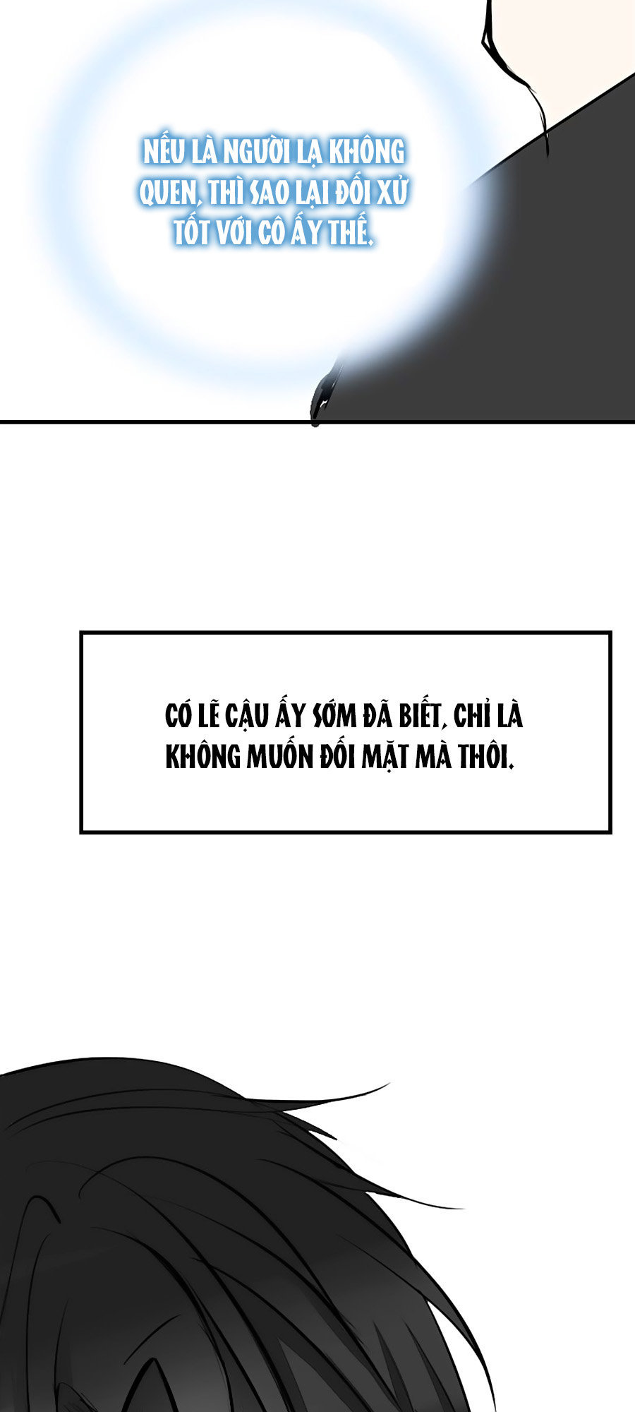 Công Chúa Nữ Vương Mệnh Chapter 86 - 9