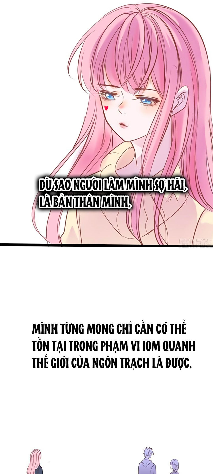 Công Chúa Nữ Vương Mệnh Chapter 88 - 22