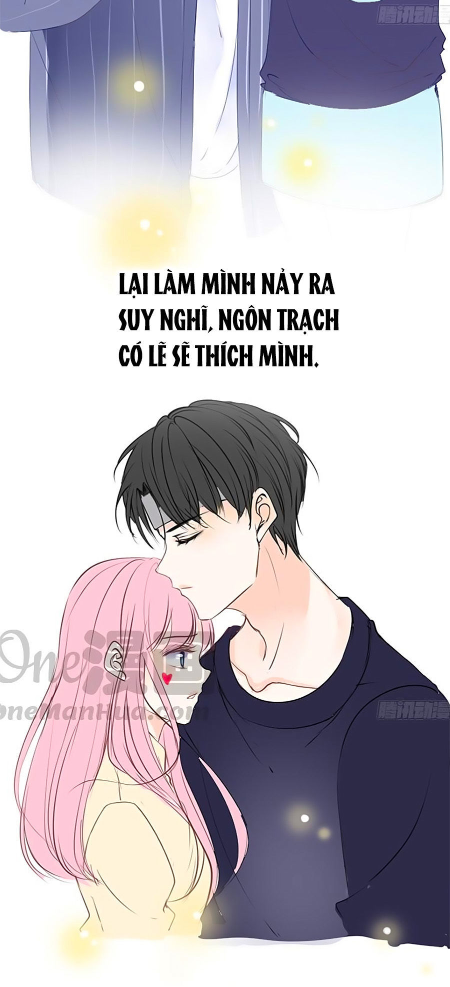 Công Chúa Nữ Vương Mệnh Chapter 88 - 24