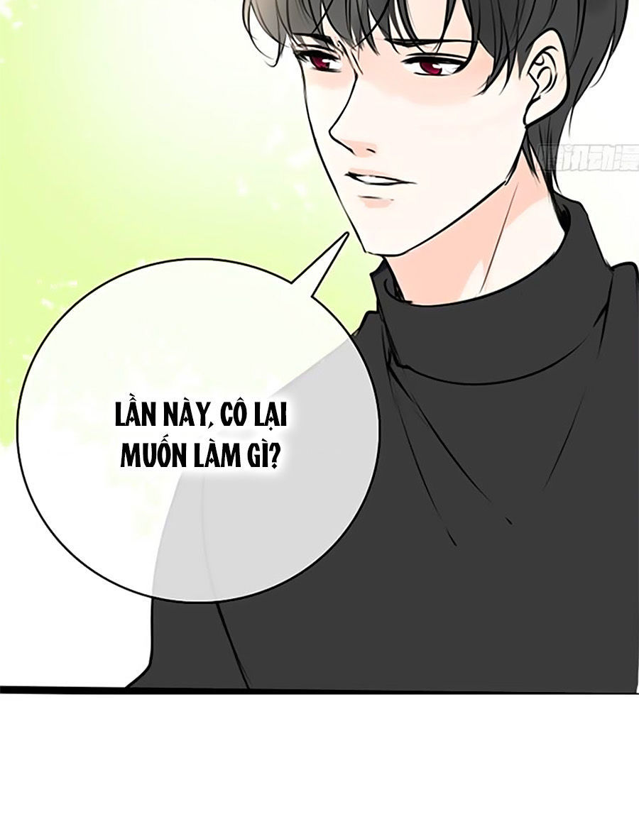 Công Chúa Nữ Vương Mệnh Chapter 88 - 5