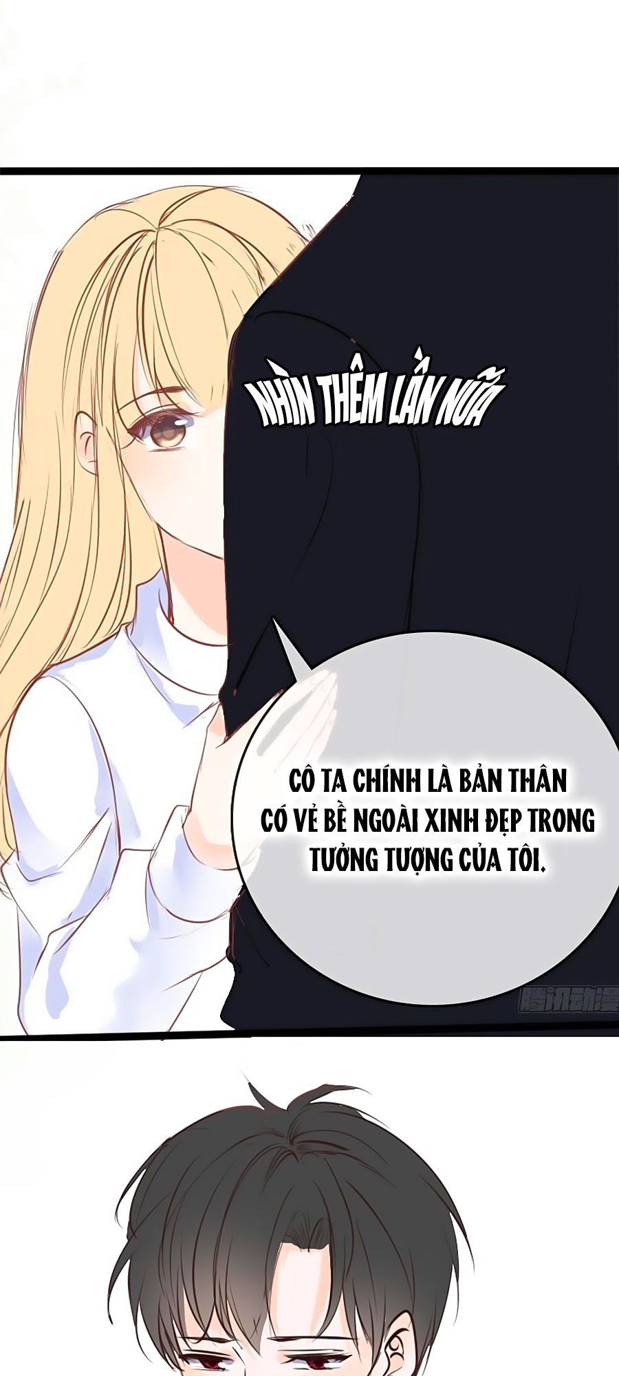 Công Chúa Nữ Vương Mệnh Chapter 88 - 9