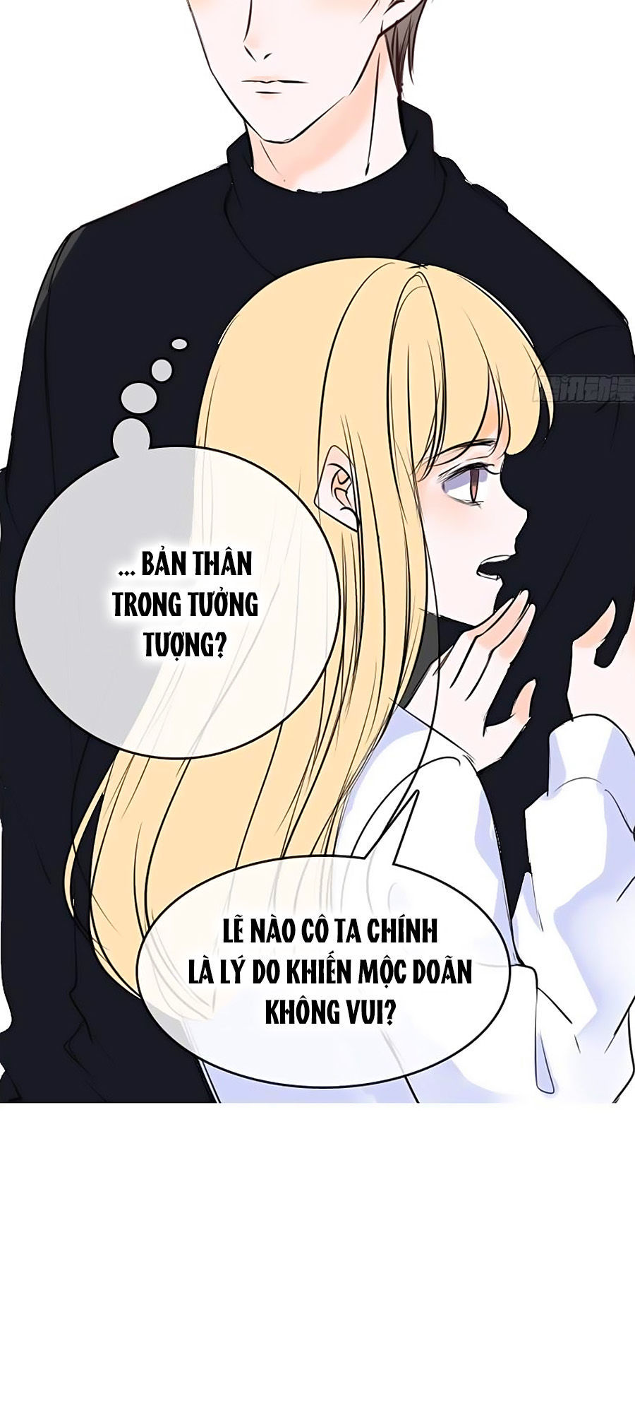 Công Chúa Nữ Vương Mệnh Chapter 88 - 10