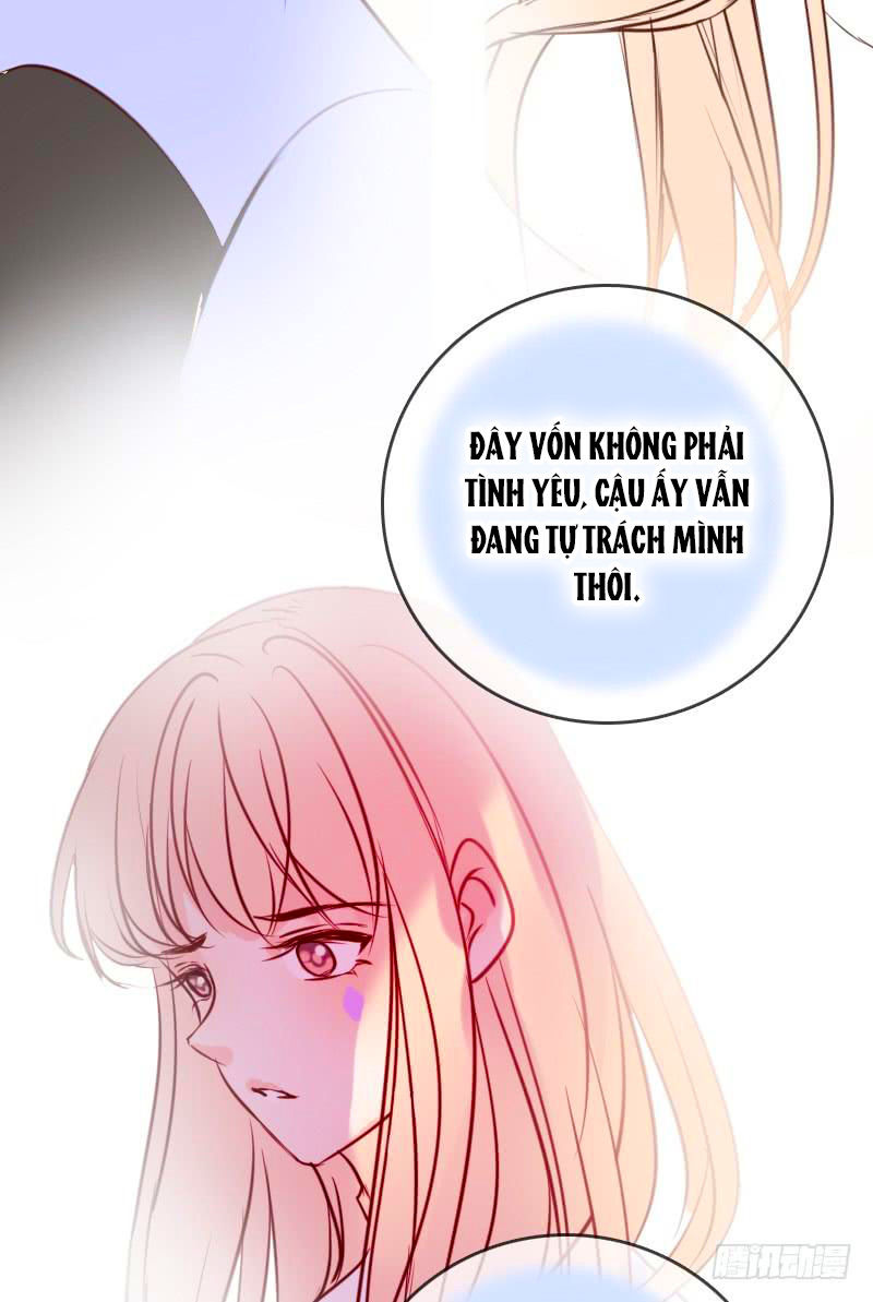 Công Chúa Nữ Vương Mệnh Chapter 90 - 42