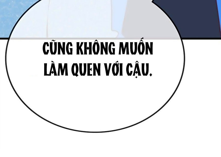 Công Chúa Nữ Vương Mệnh Chapter 93 - 49