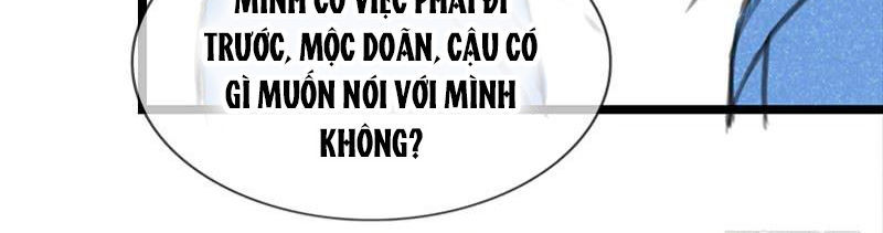 Công Chúa Nữ Vương Mệnh Chapter 94 - 17