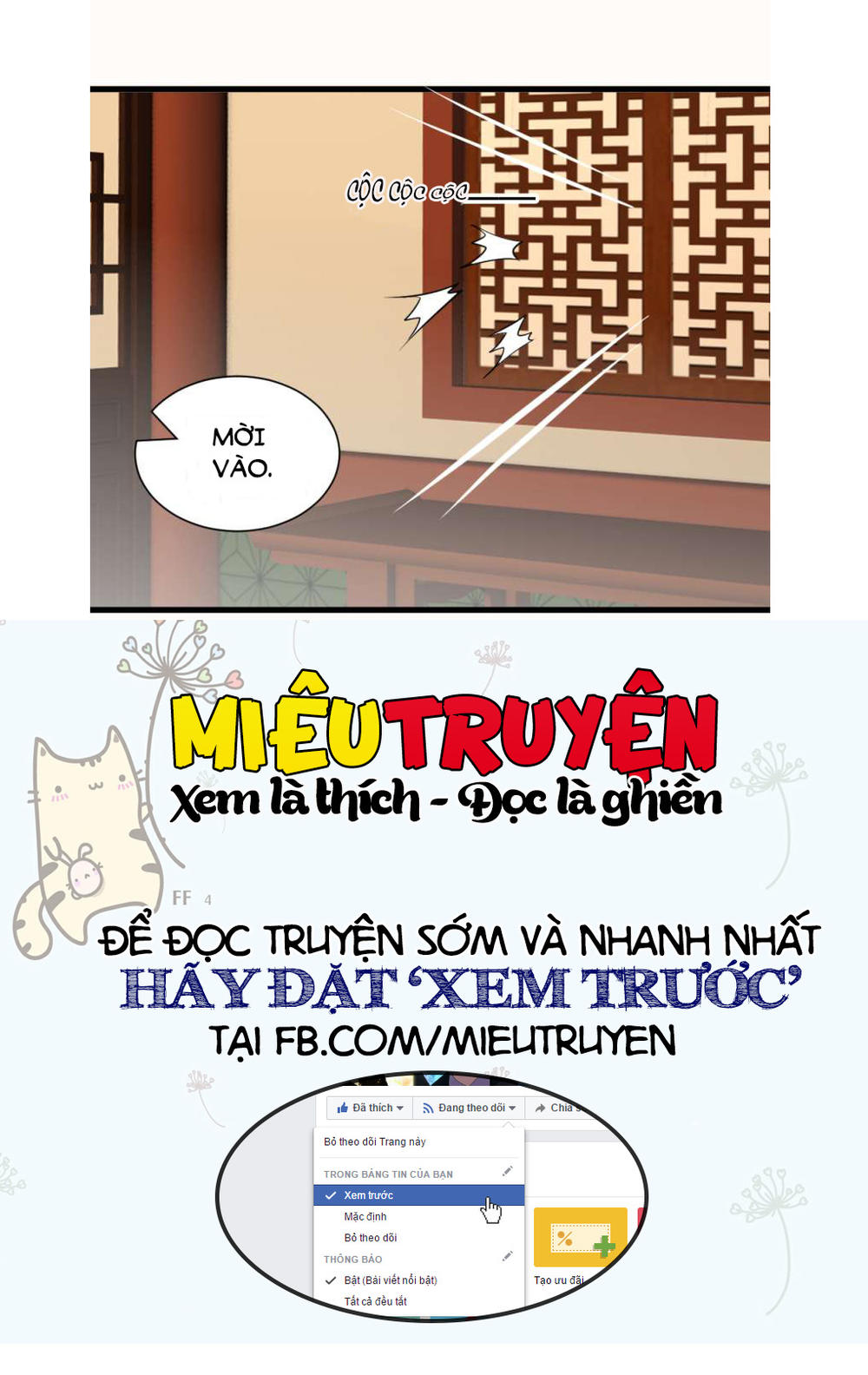 Tuyệt Thế Độc Phi Của Tà Vương Chapter 70 - 16