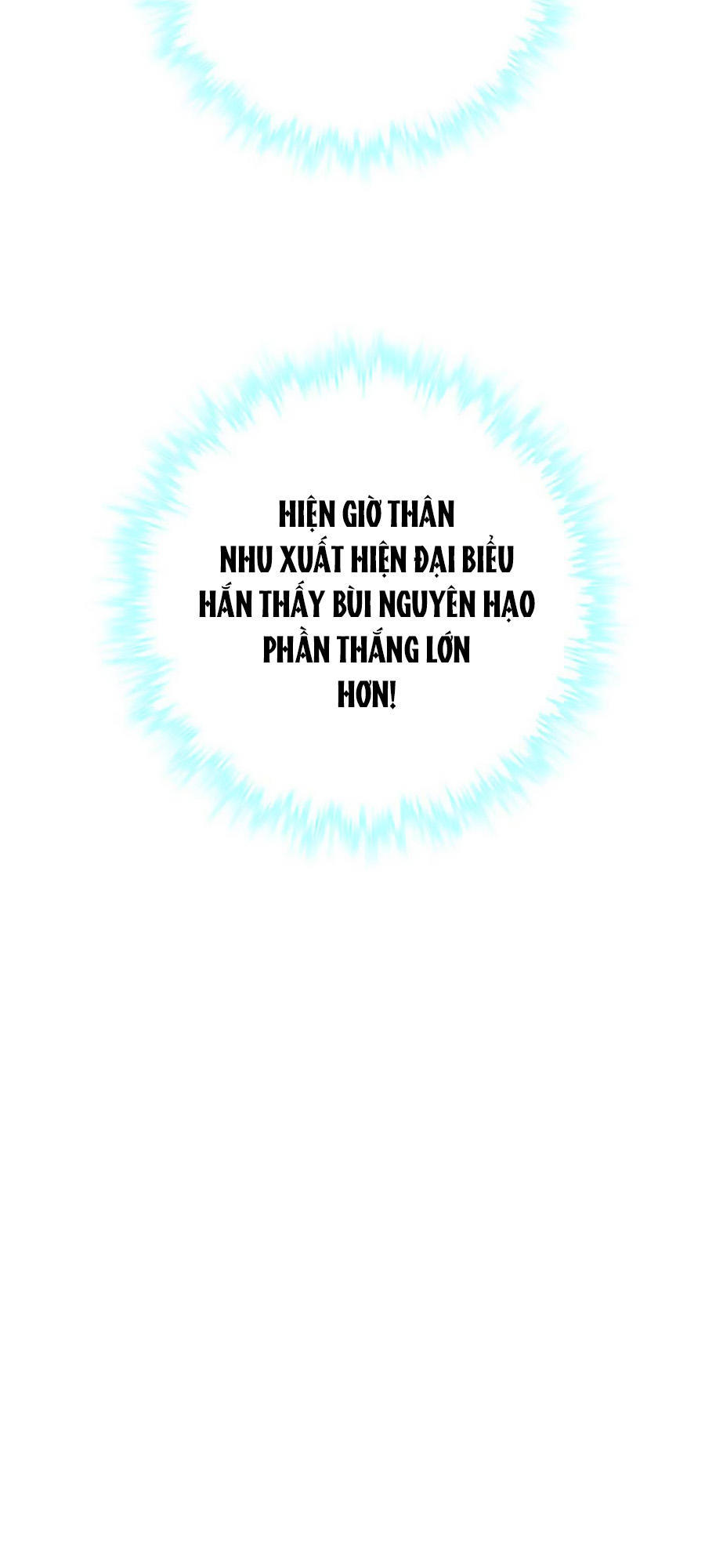 Nhất Thế Khuynh Thành: Lãnh Cung Khí Phi Chapter 95 - 27